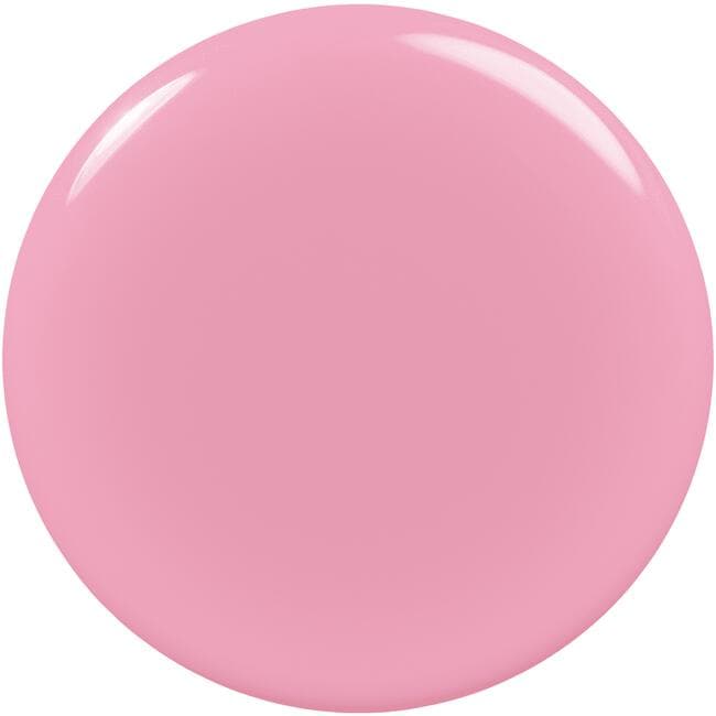 essie Gel Couture Nagellak 506 Bodice Goddes 13,5ML