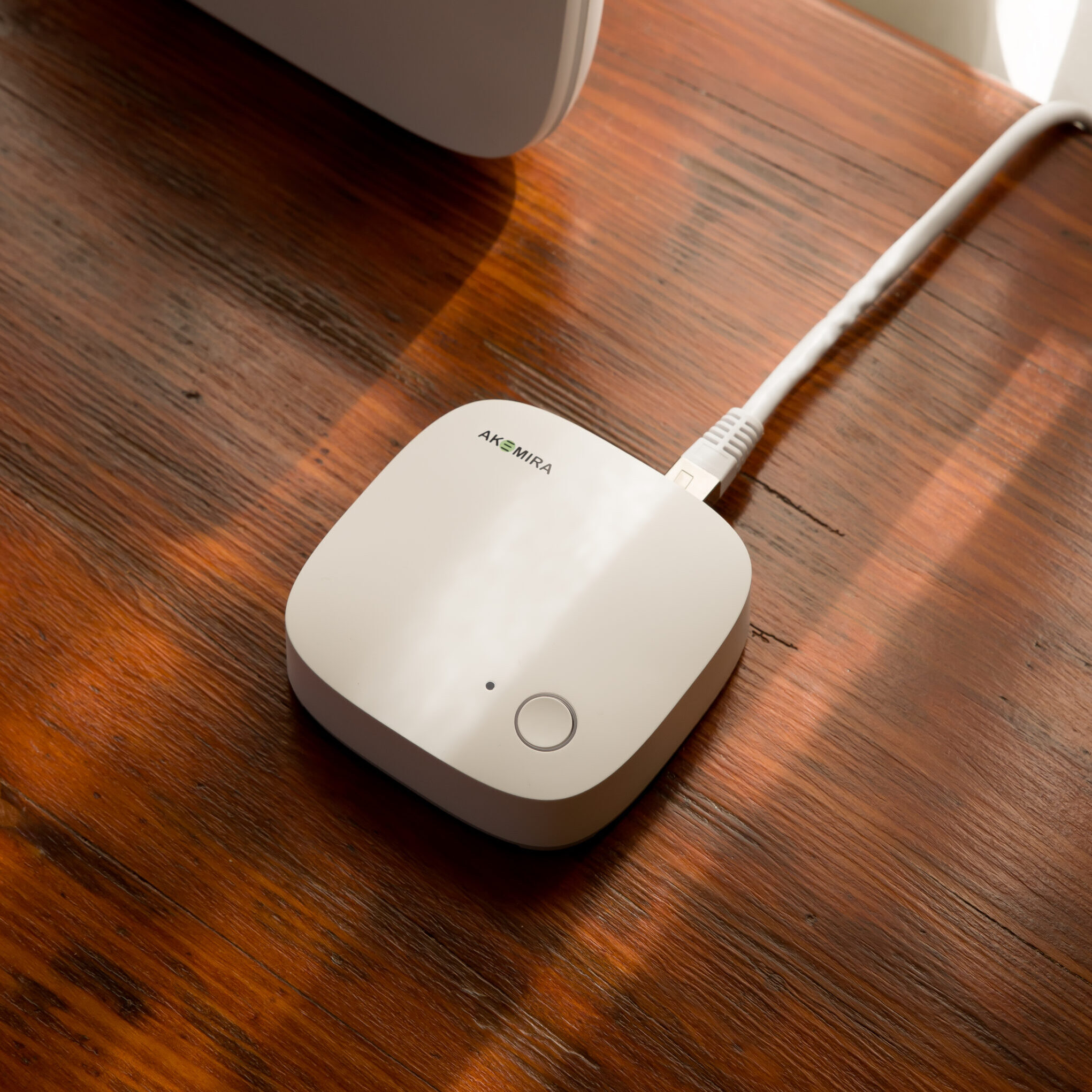 MiniHub ZigBee