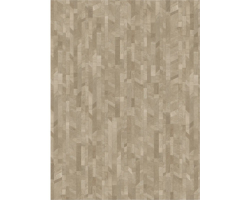 Designervloer Modular ONE Cross Cut Original brede plank klikverbinding 1285 x 194 x 8 mm