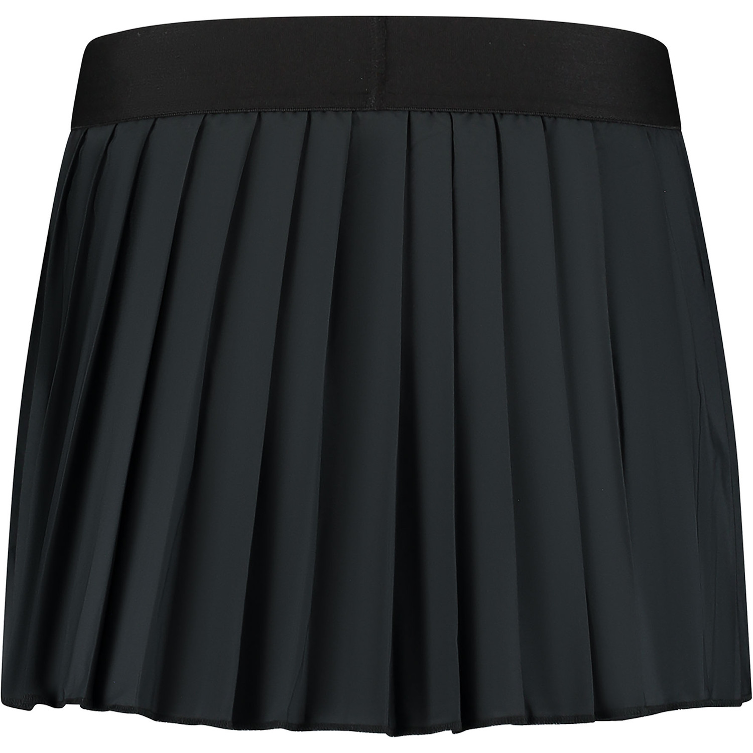 Dunlop Game Skirt