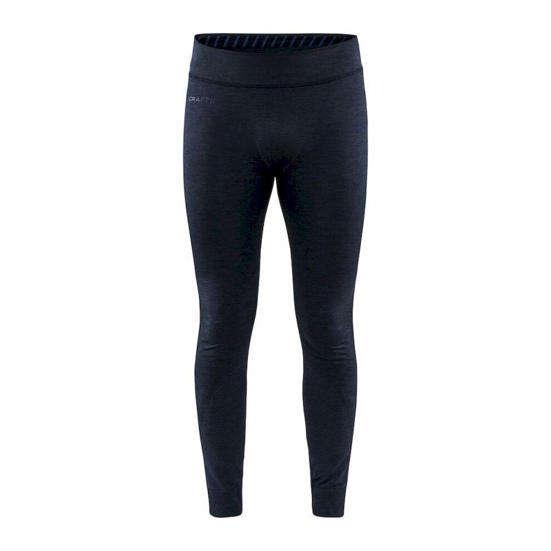 Core Dry Active Comfort Pant - Collant thermique homme