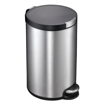 EKO Artistic Pedaalemmer 12L