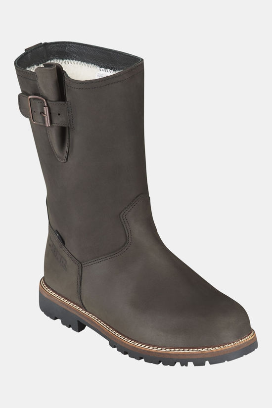 Meindl Meindl Wagrain GTX Winterschoen Heren