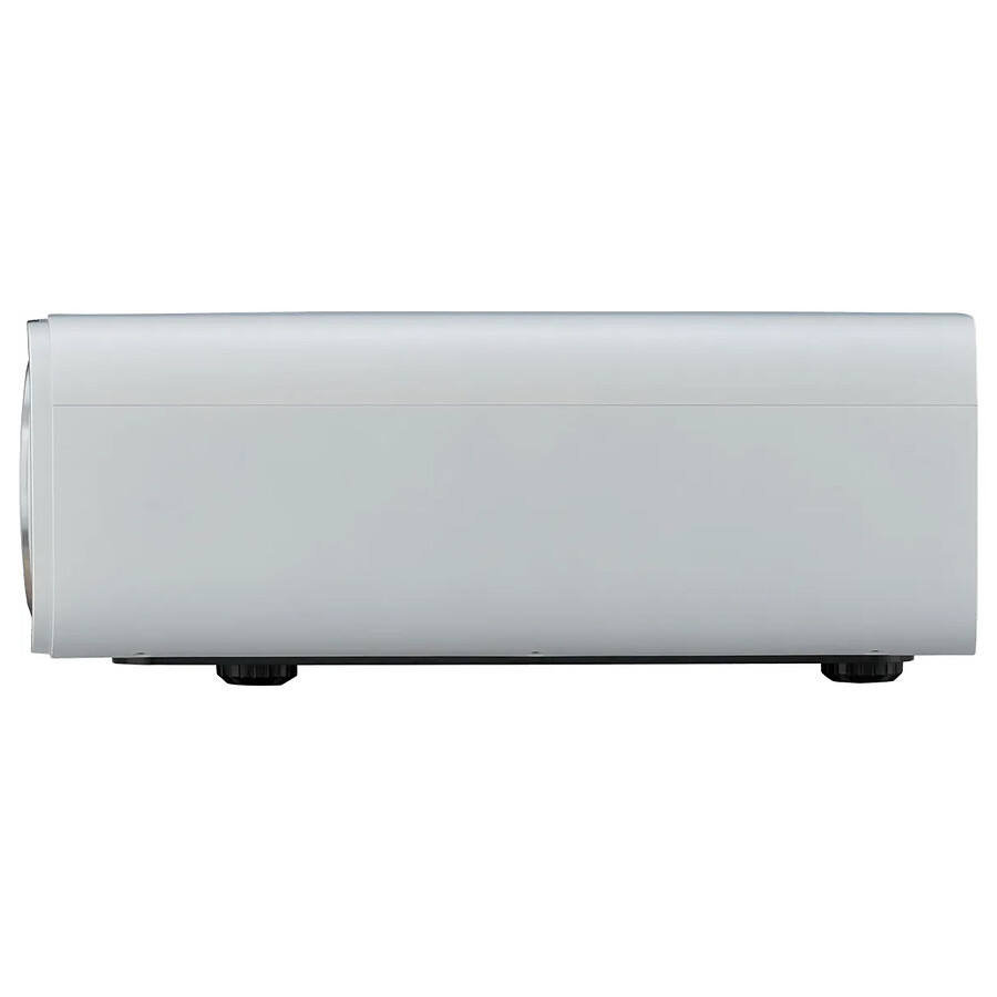 JVC DLA-NZ500 Blanc - Laser D-ILA UHD 4K - 2000 Lumens