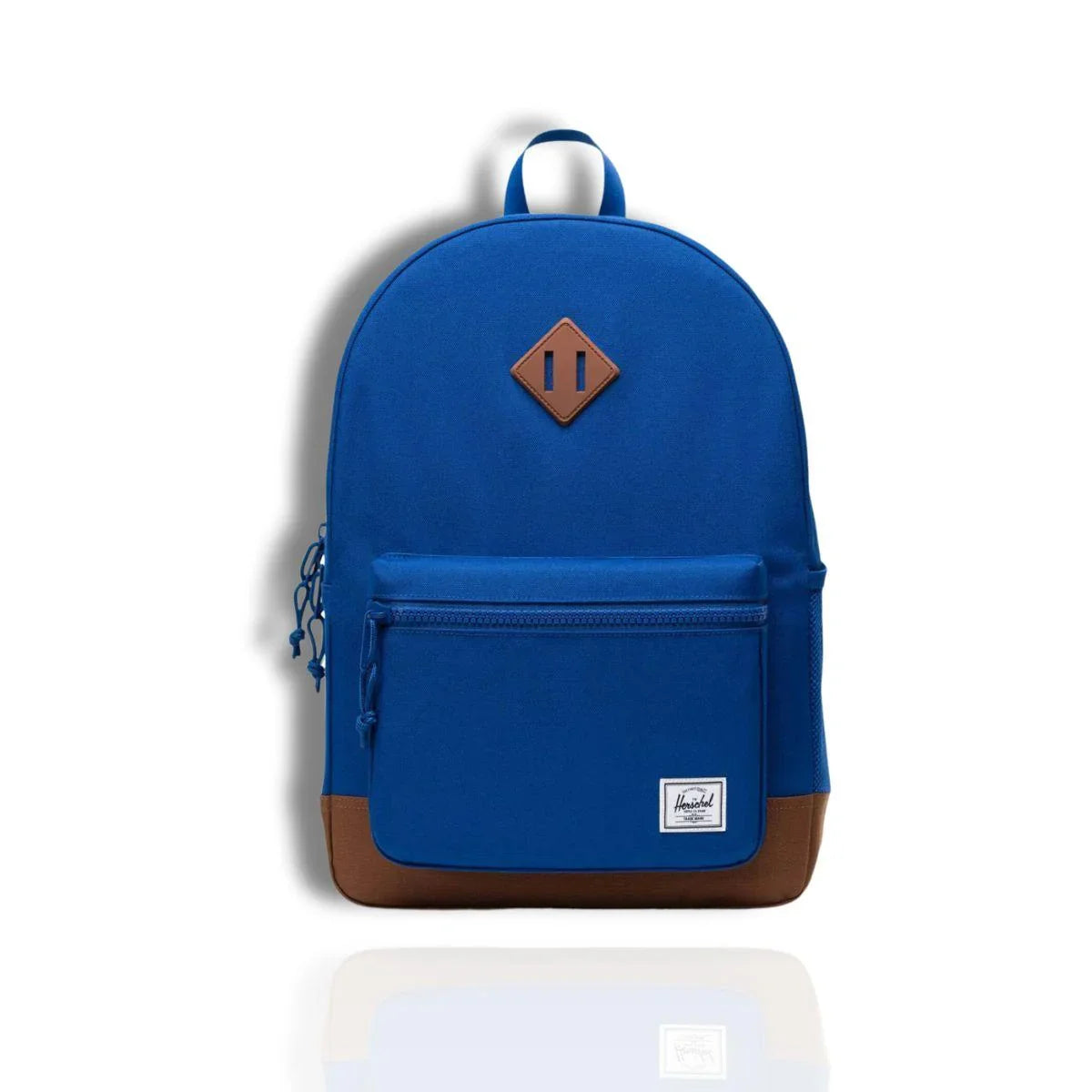 Herschel | Heritage schoolrugzak | Kids