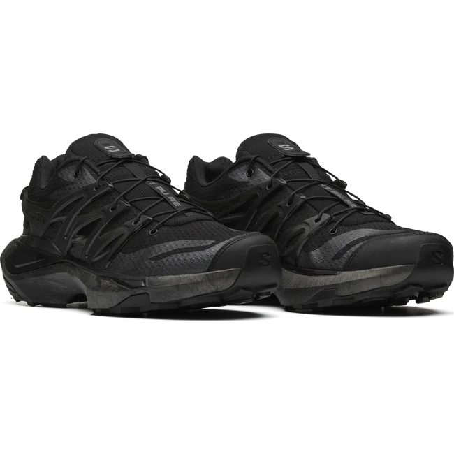 XT PU.RE ADVANCED  Chaussures unisexes