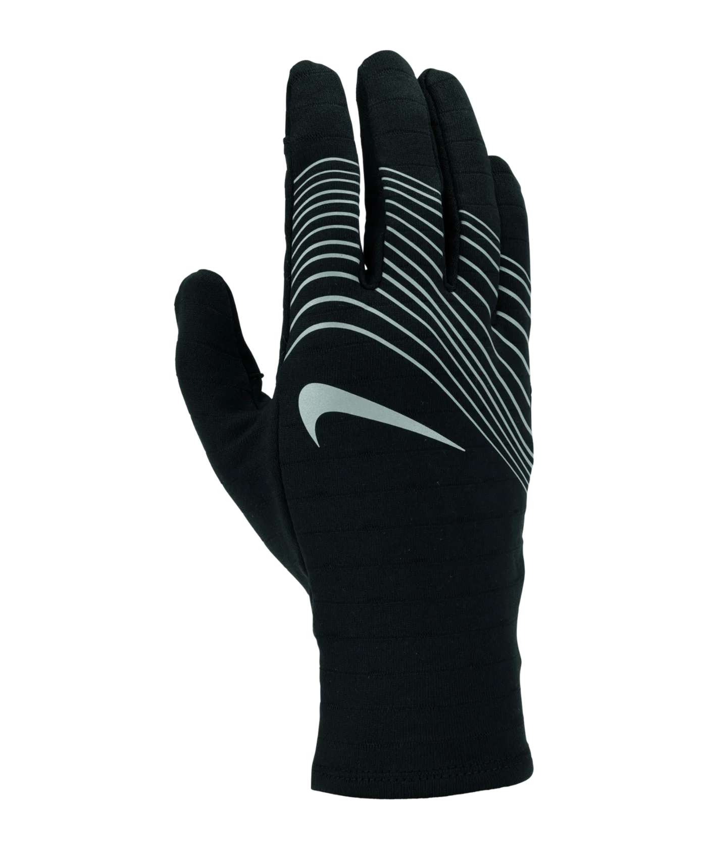 Nike Sphere 4.0 RG 360 Handschuhe Schwarz F082