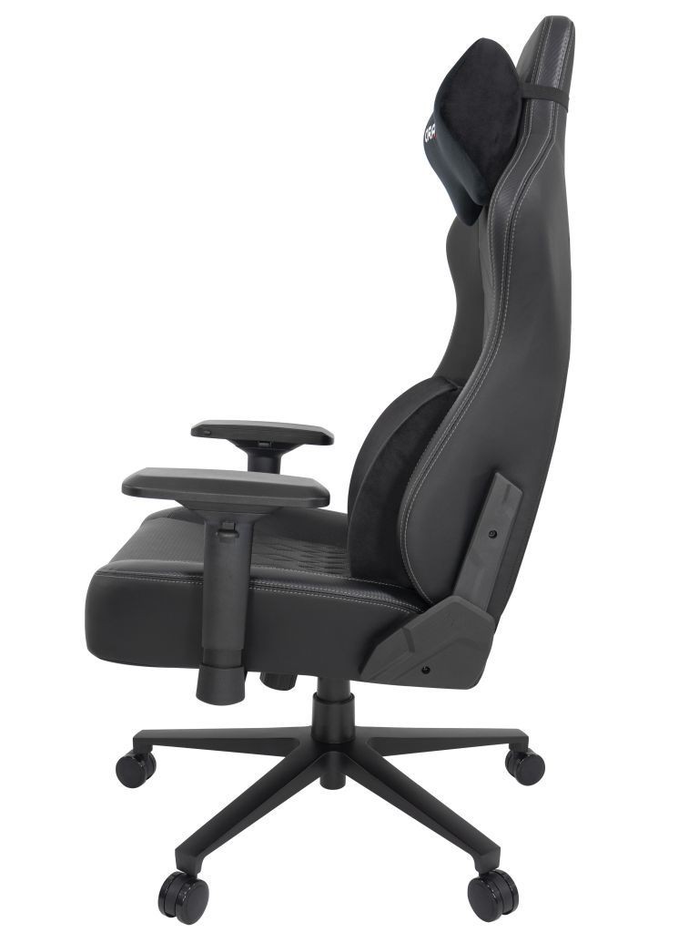Oraxeat MX850 - Gris