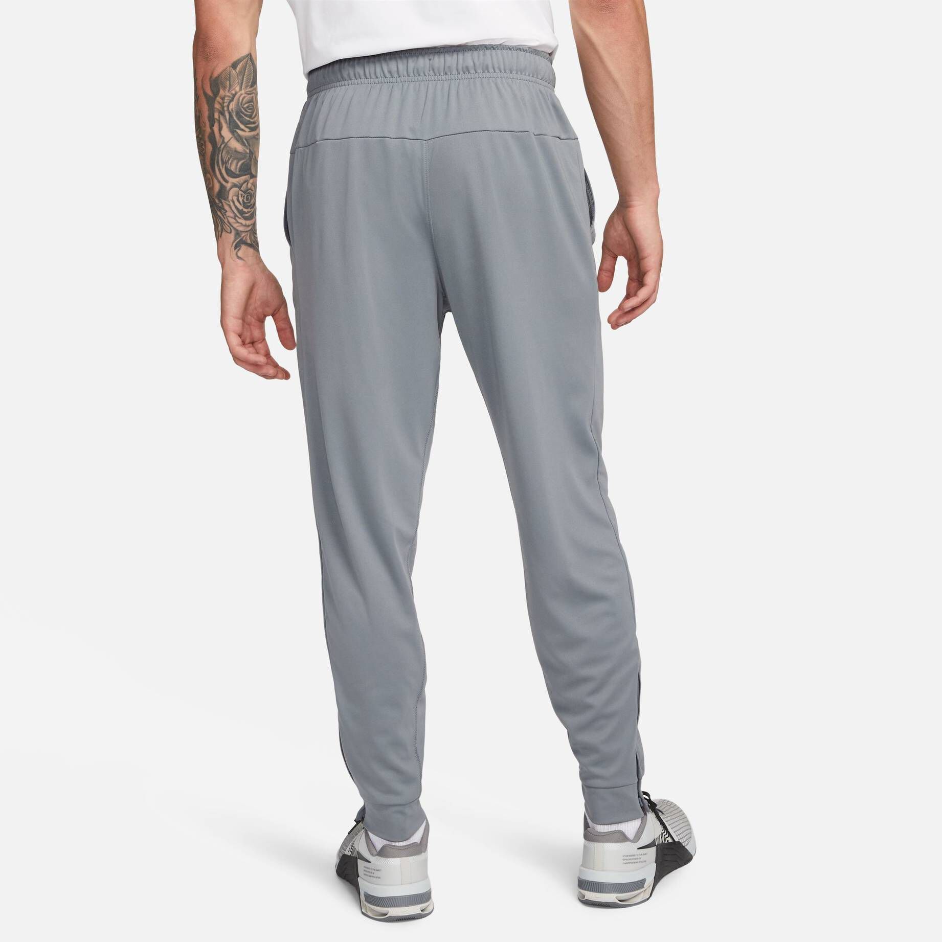 Nike| Herren Trainingshose DRI-FIT TOTALITY PANT