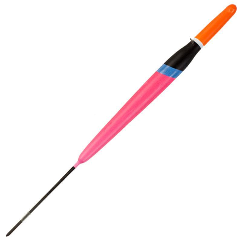 Flotteur Mapp Beverly - Par 2