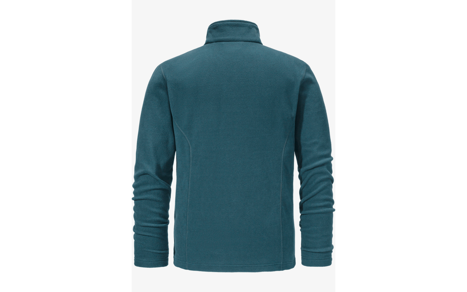 Schöffel Cincinnati3 Herrenfleecejacke