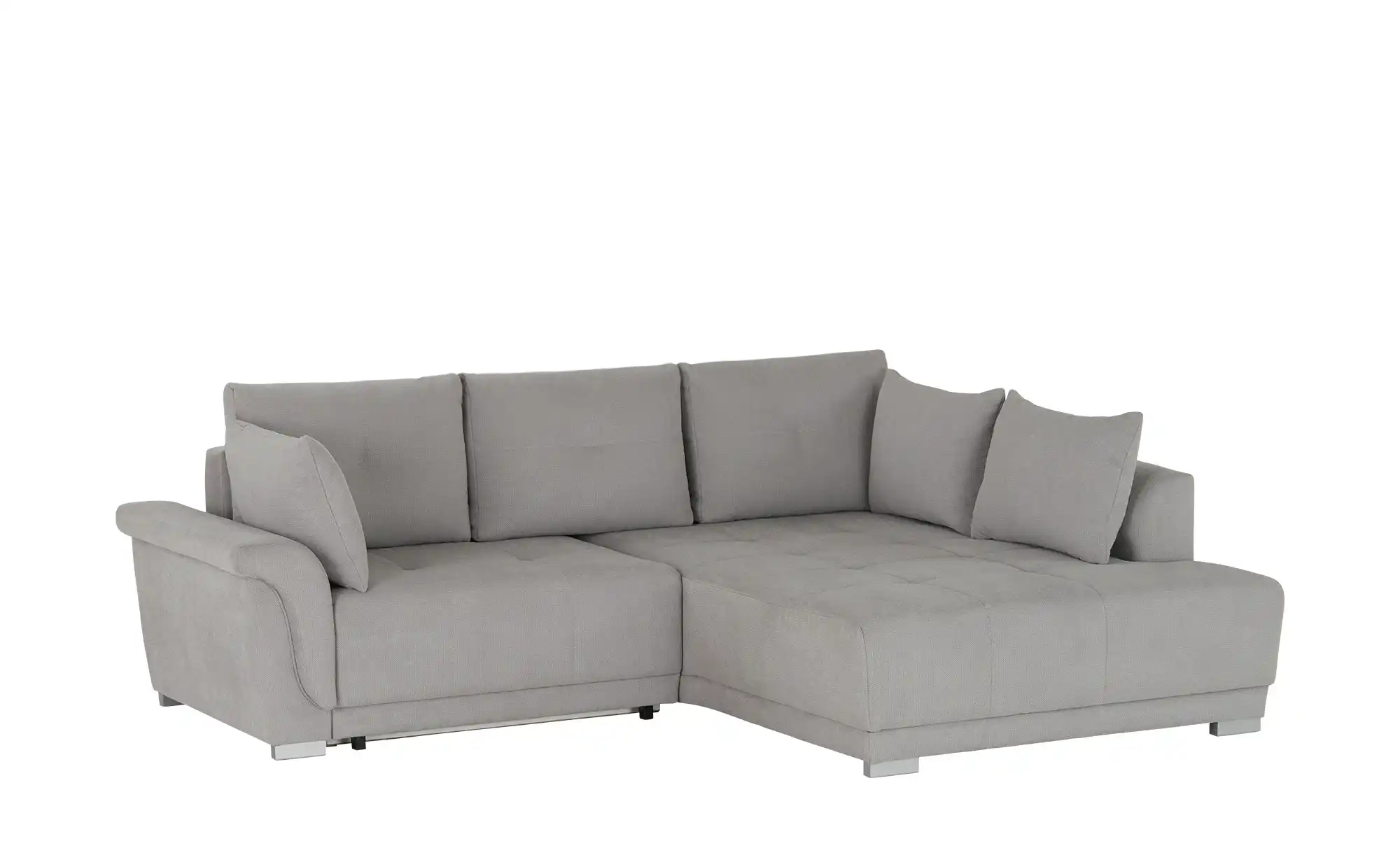 Ecksofa Elsa