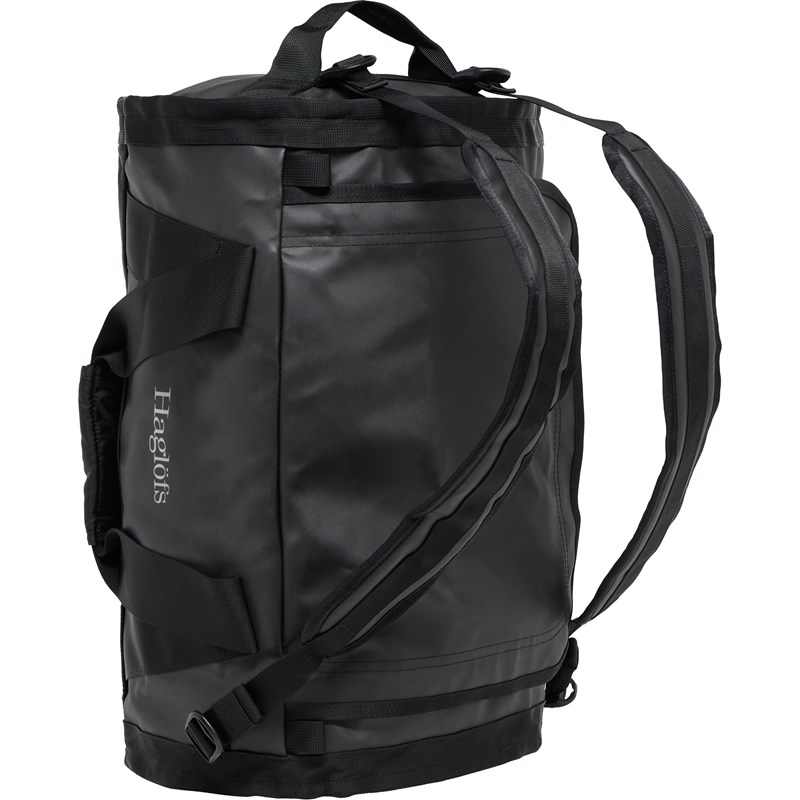 Haglöfs<br>Duffel Bag Lava 30