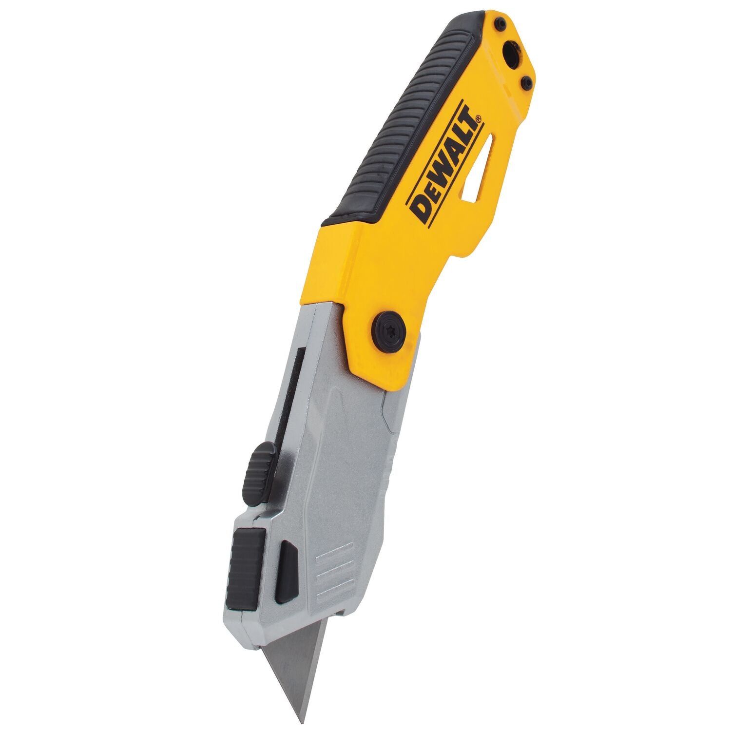 DeWALT DWHT10261-0 Uitschuifmes Vouwbaar