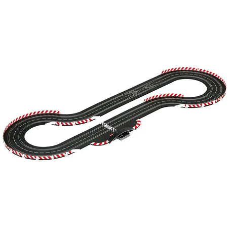 Carrera Digital 132 Starter Set 2022