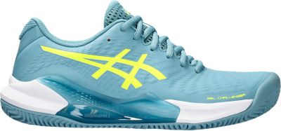 ASICSGEL-CHALLENGER 14 CLAY - blau
