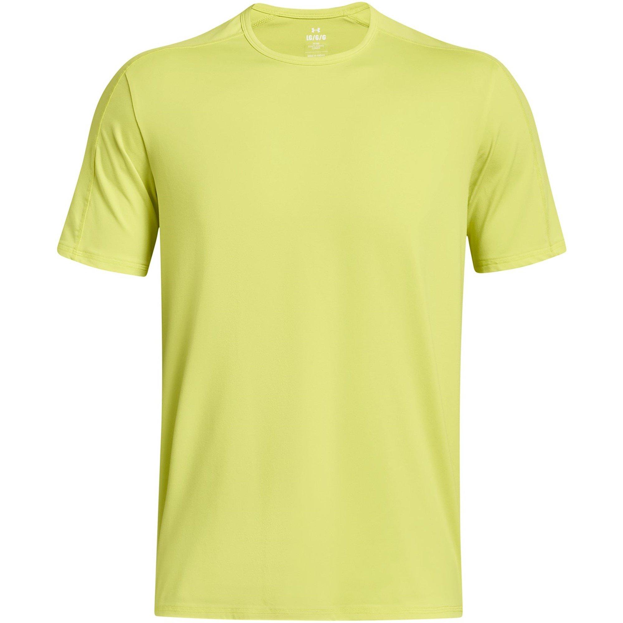 Under Armour UA Meridian SS Sn99