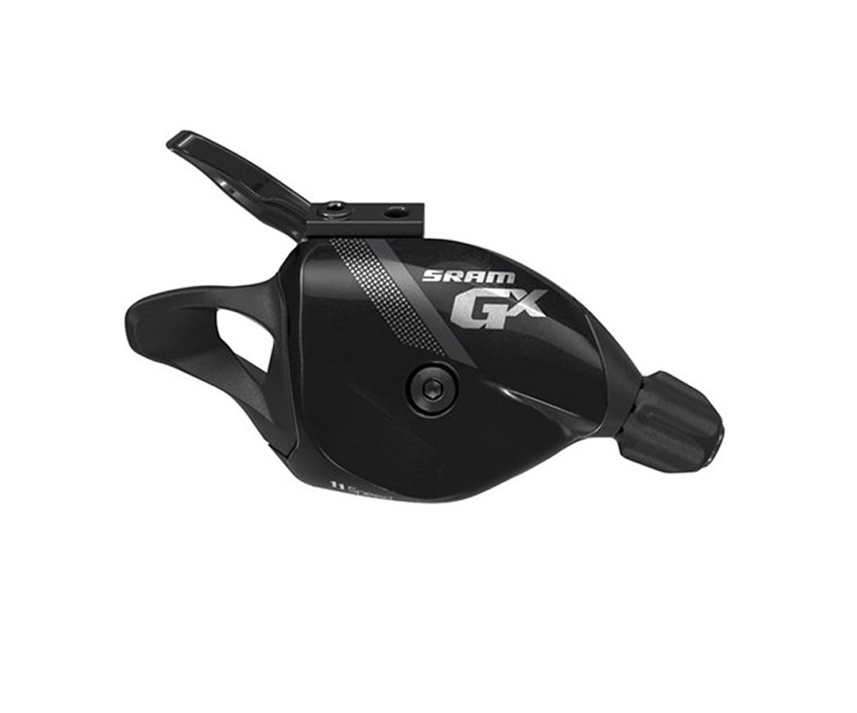 SRAM Trigger Shifter GX Rear