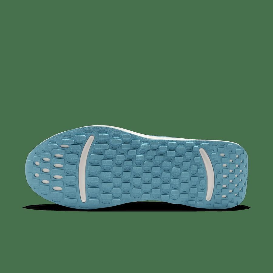 Nike Promina