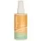 Respire - Spray Solaire Naturel & Minéral SPF 30- Protection