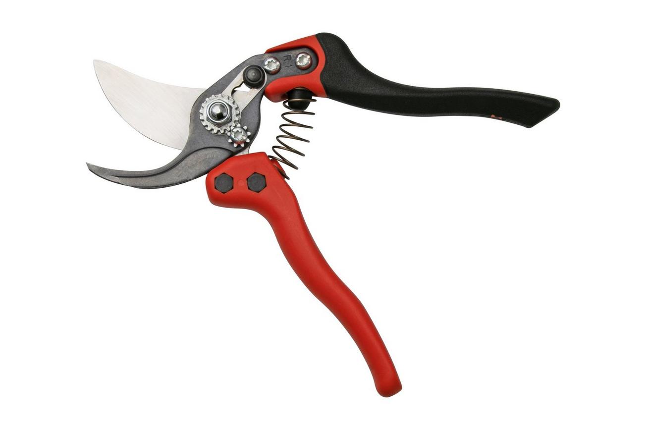 Bahco ERGO snoeischaar maat M, PX-M2