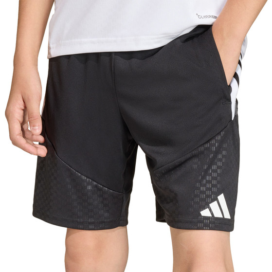 adidas Tiro 26 Competition Training Short Kids