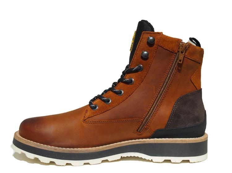 PME Legend Ribcargo PBO2409290 Cognac