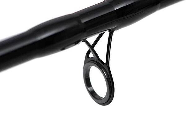 Canne Feeder Matrix Aquos Ultra-X 3.8m (-60g)