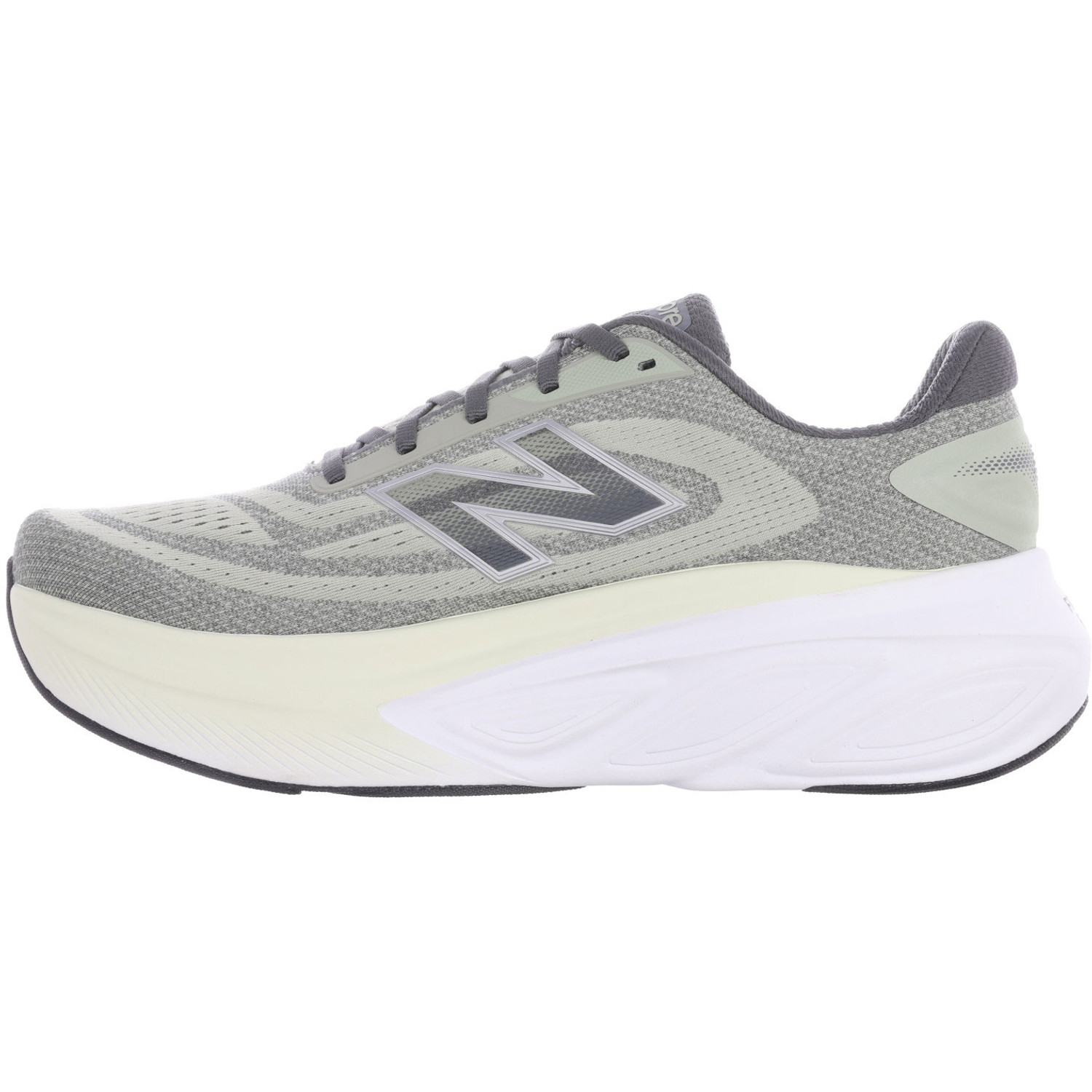 New Balance Fresh Foam More v6 Heren