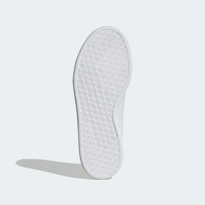 Adidas Advantage Sneakers Dames