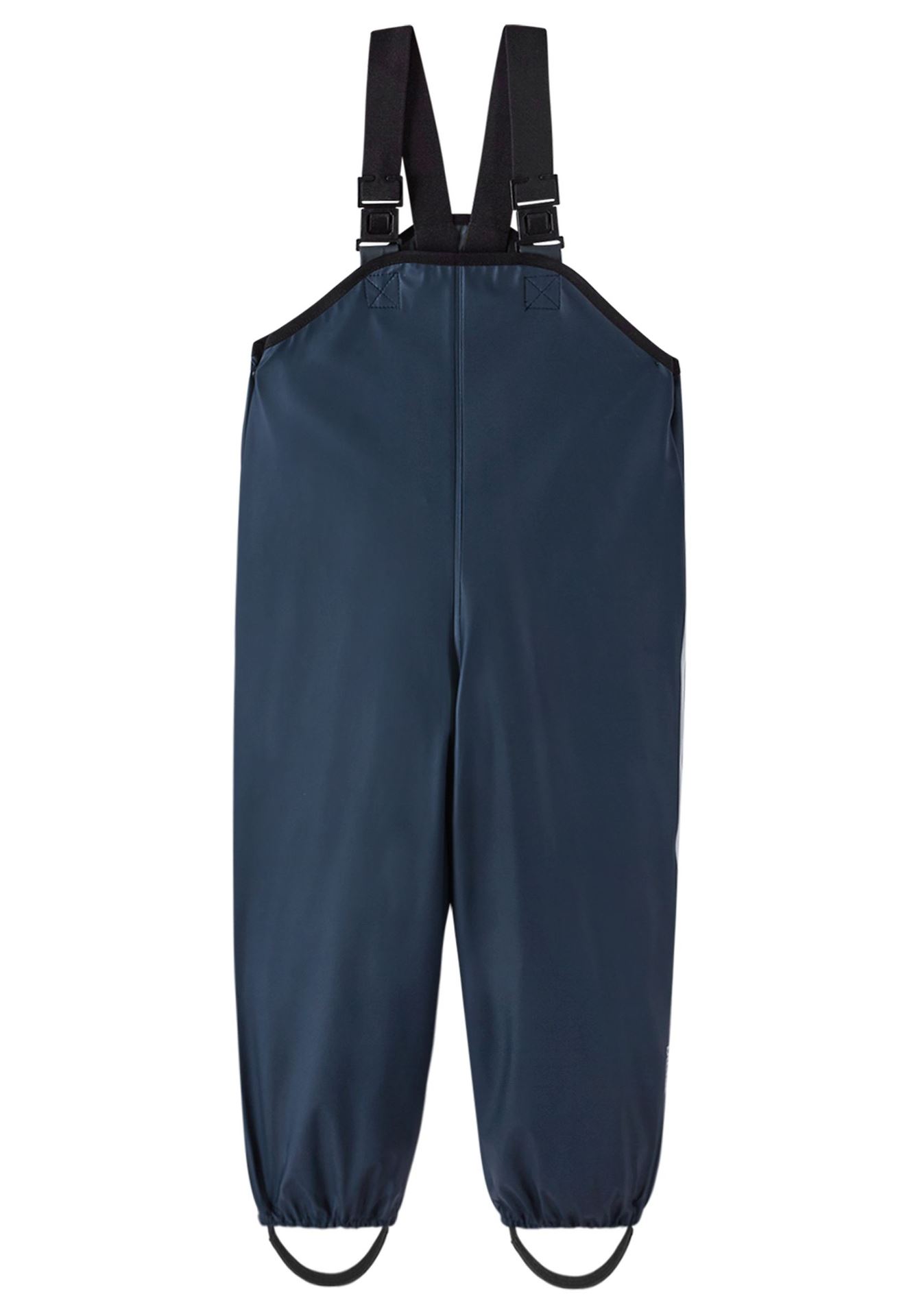 Tihku Rain outfit