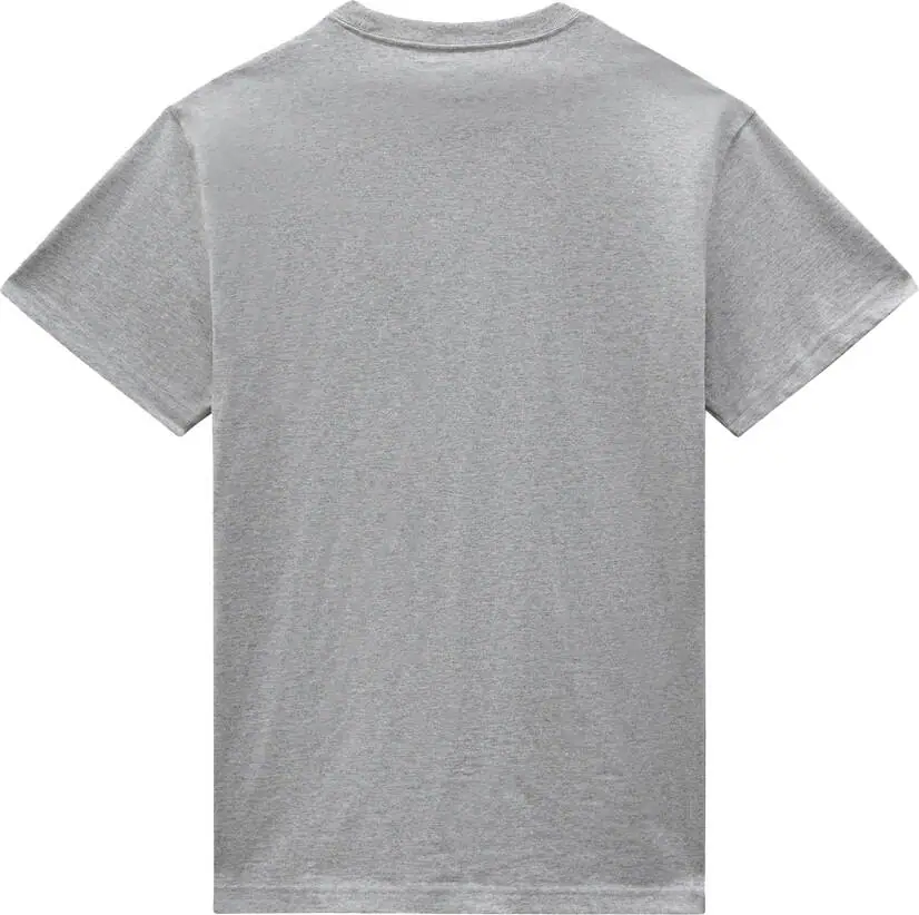 Dickies Porterdale T-shirt | SkatePro