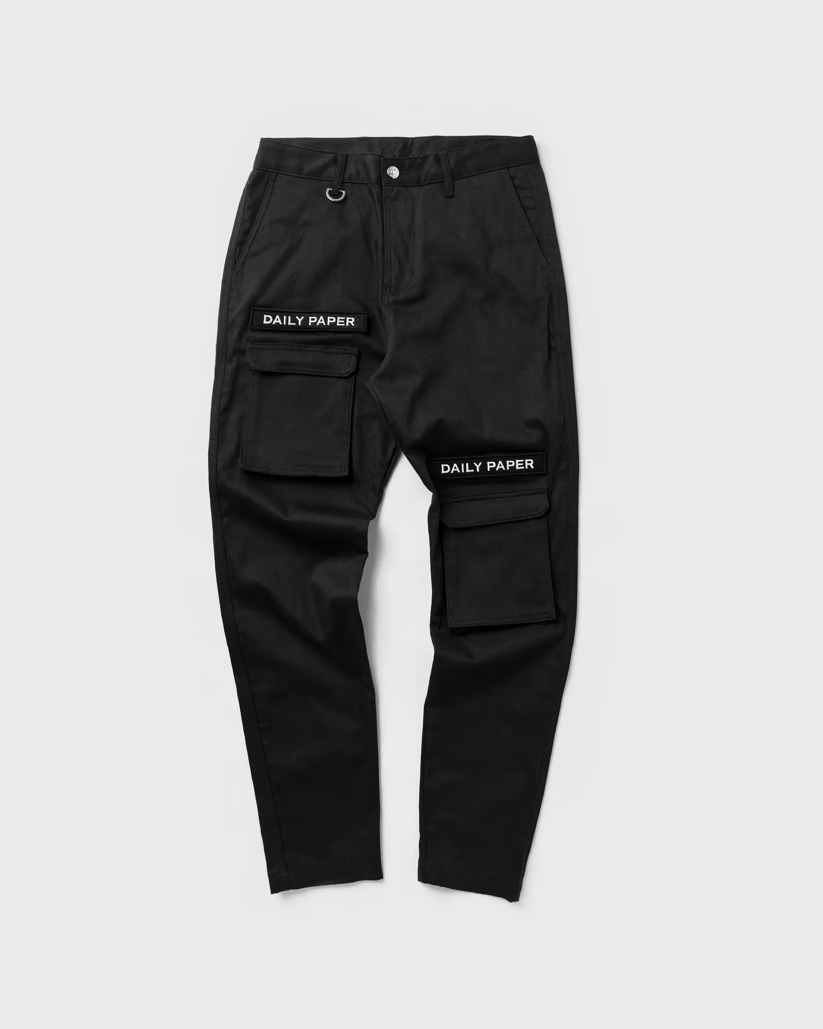 Daily Paper Cargo Pants