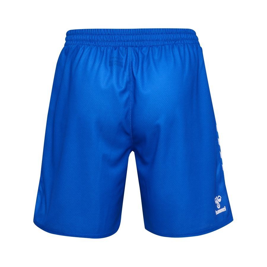Odense Boldklub Short Domicile 2023/24