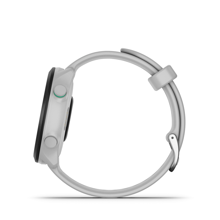 garmin forerunner 55 gps pulsur 39 010 02562 11 no color