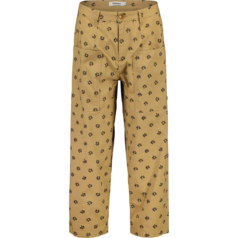 Maloja Damen AuerbachM. Hose