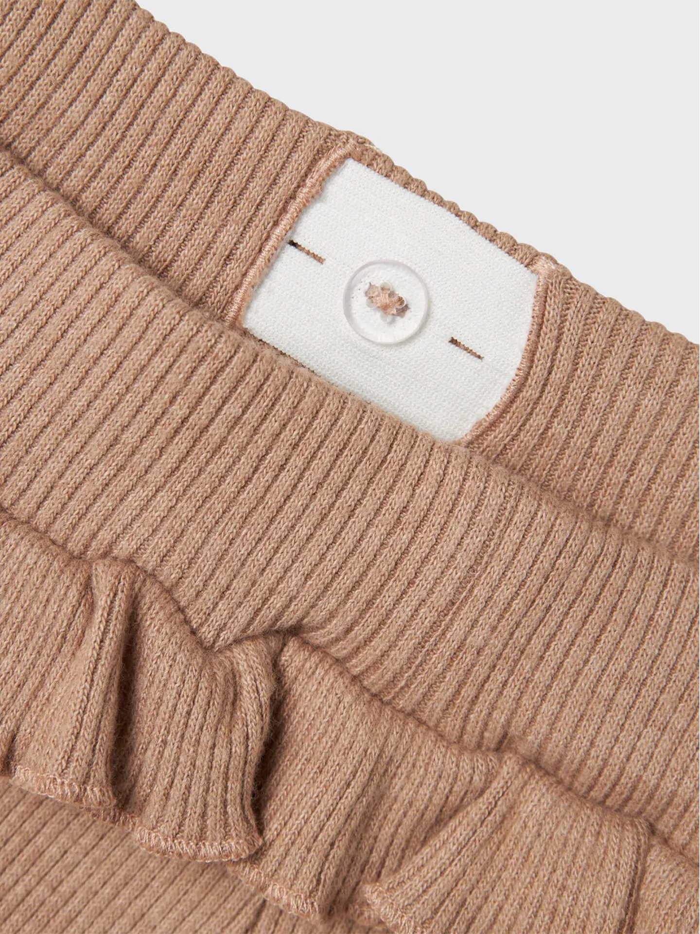 Sophia Sim Pant