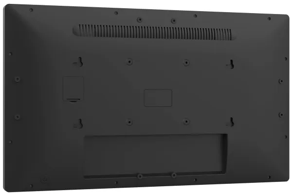 iiyama ProLite TW2223AS-B2 - Android PC - berøringspanel PC 1 RK3399 - RAM 4 GB - SSD - eMMC 32 GB - Cortex-A72   A53 - Bluetooth 5.2, Gigabit Ethernet - Android 12 - skærm: LED 21.5