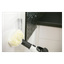 Dampvasker 7 deler 1200 W 3 bar