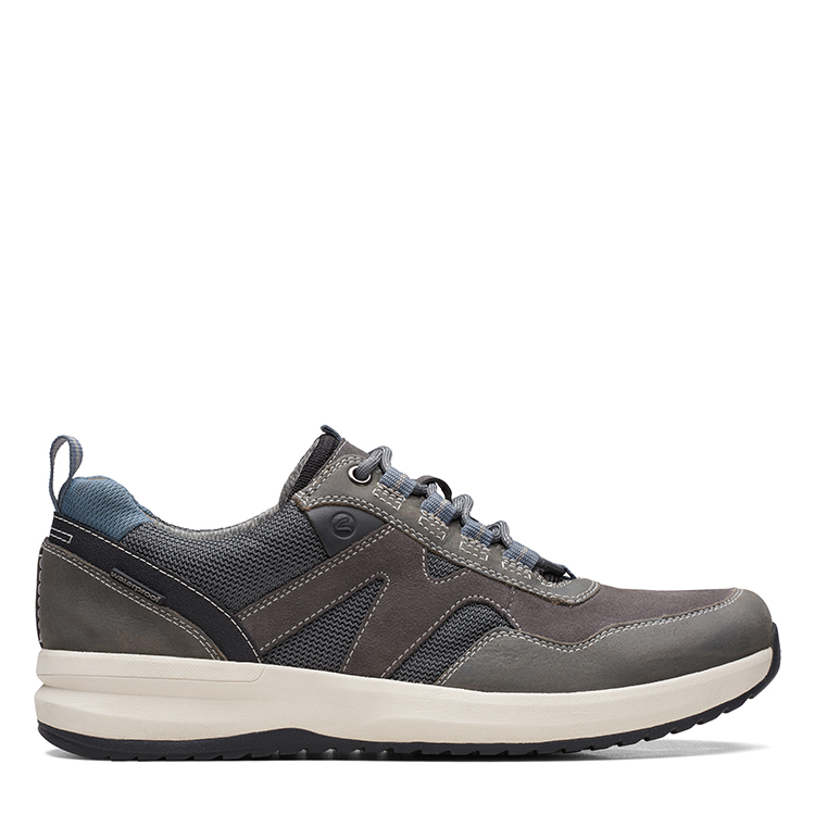 Clarks WellmanTrailAP | GRIS