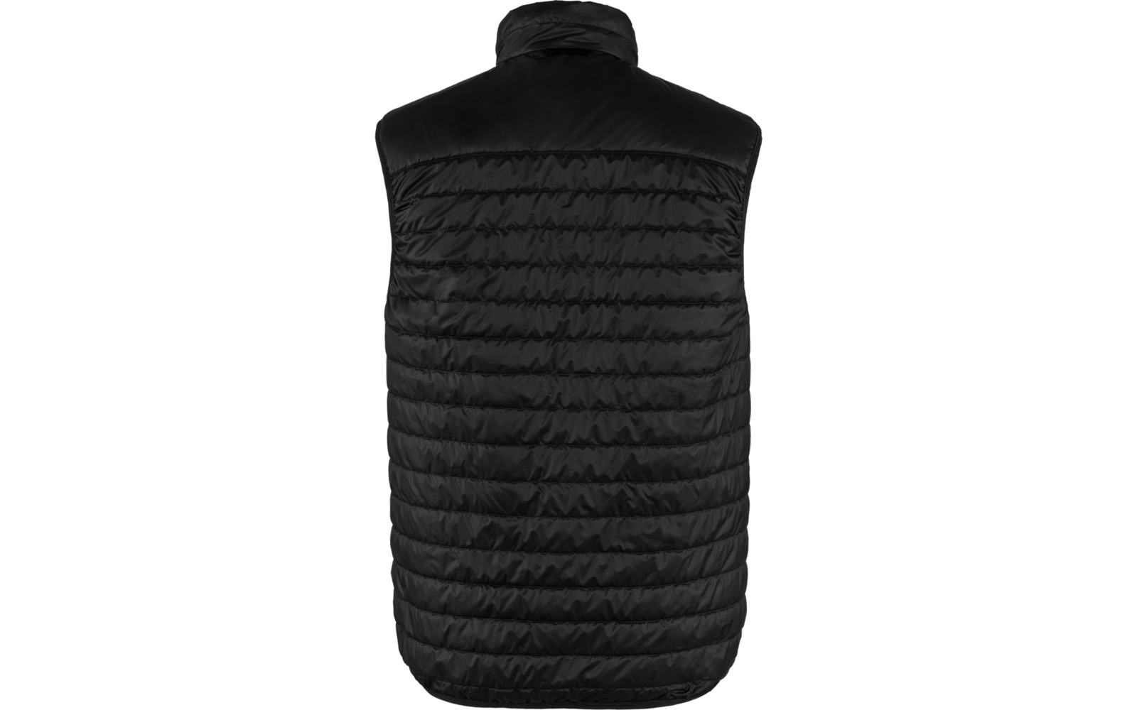 Fjällräven Abisko Padded Herrenweste