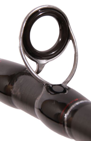Ultimate Chikara Cast ML 2,36m 5-20g