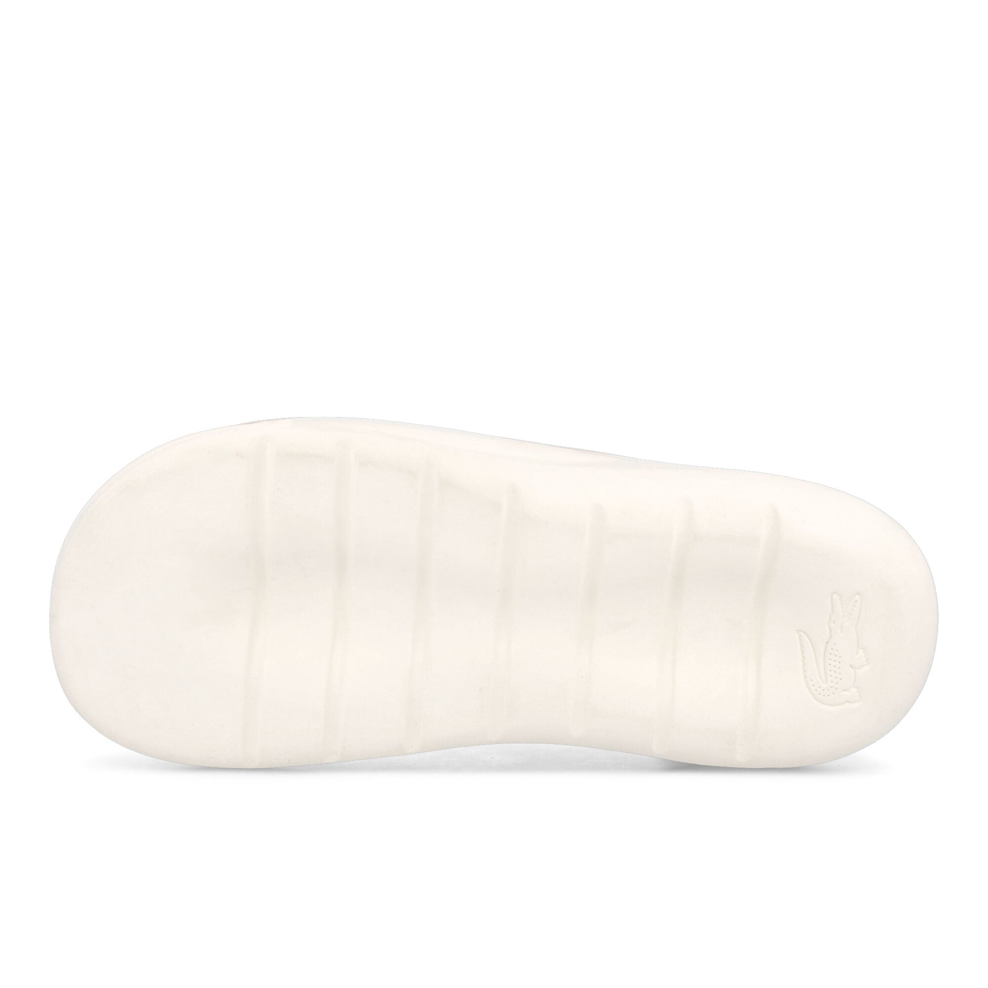 Lacoste<br>Serve Slide 3.0 123 1 CMA