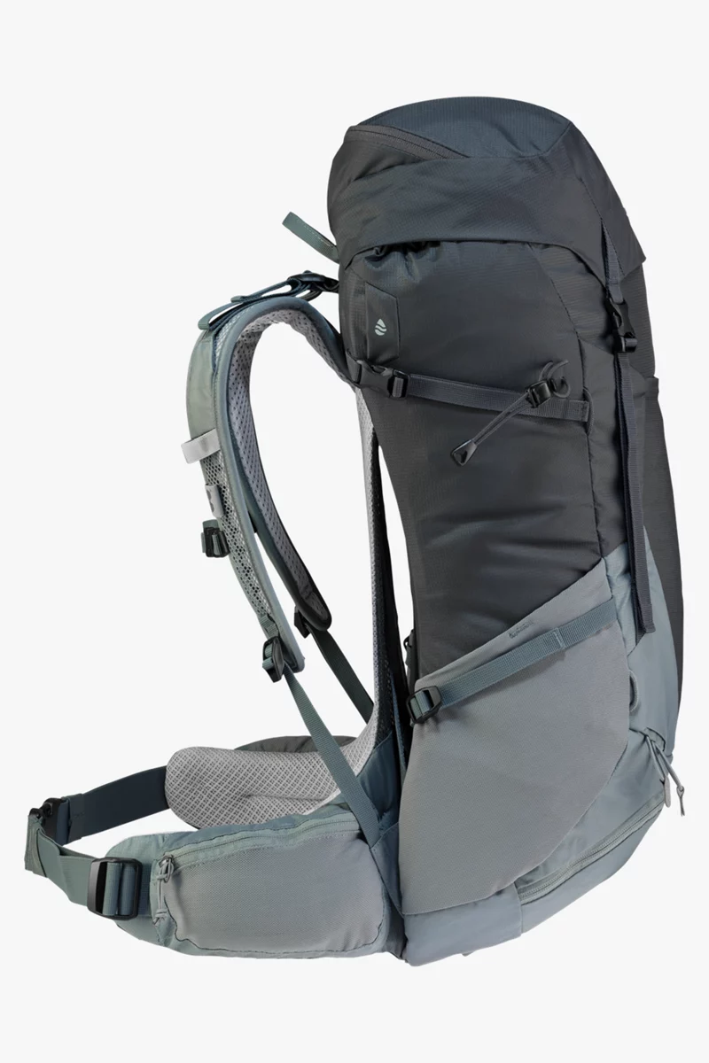 deuter Futura SL 30 L Damen Wanderrucksack