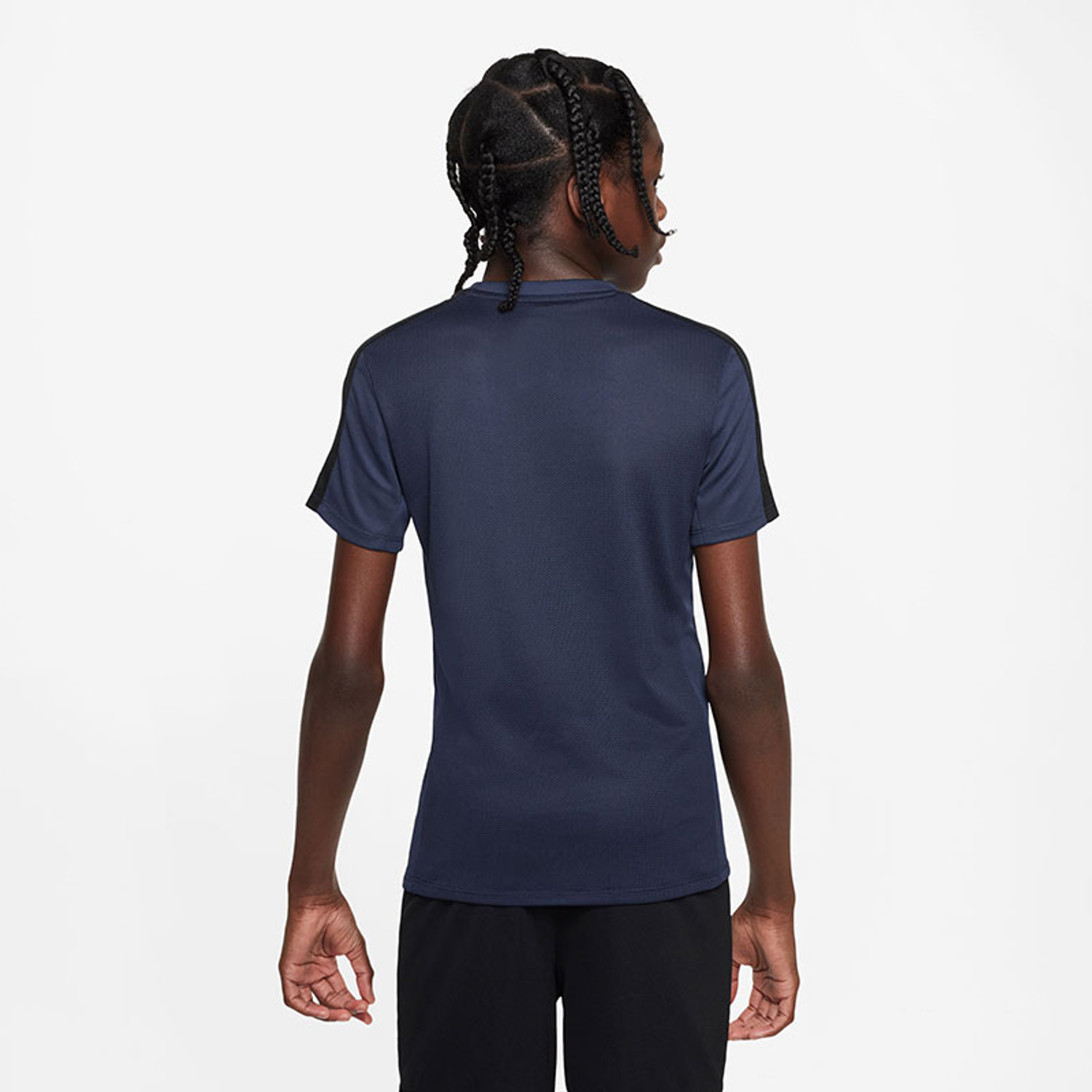 Nike Academy Trainingsset Kids