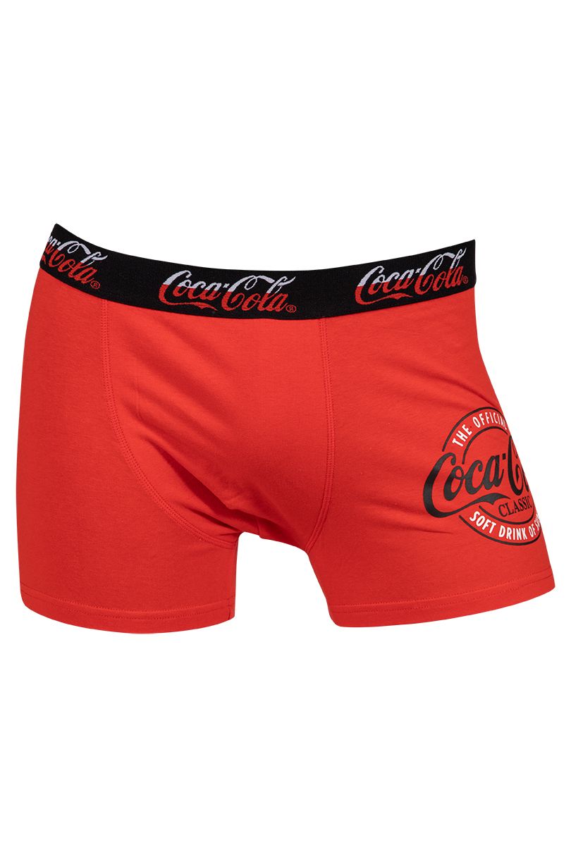 Boxer 2 pk