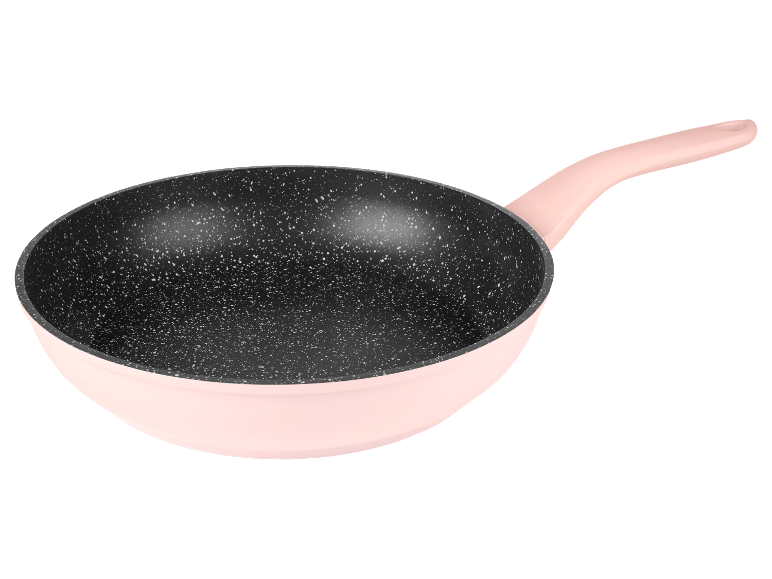 Pan 28 cm