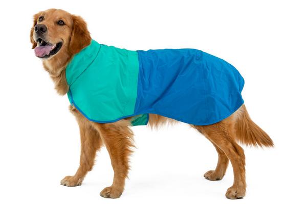 RUFFWEAR® Hunde-Regenmantel Sun Shower™