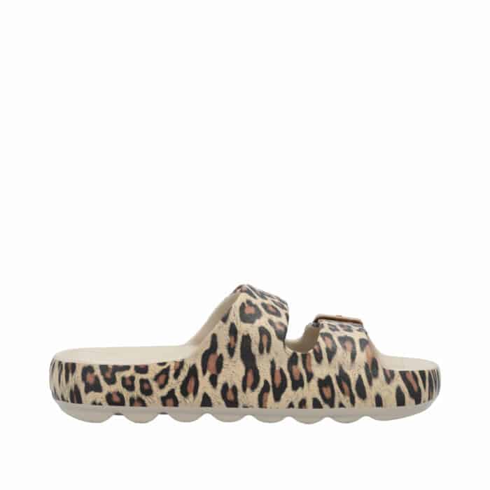 Rieker Sandal Dame P2450-90