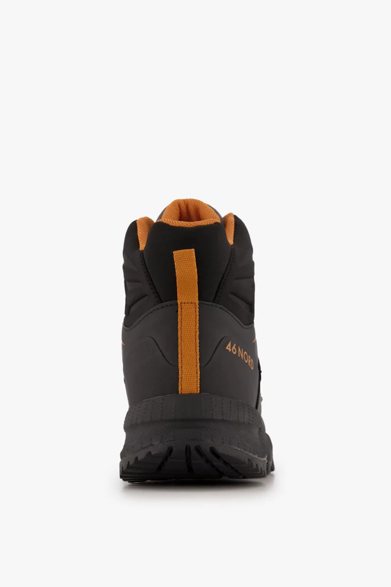 46 NORD Tamaro Mid Sympatex® Herren Wanderschuh